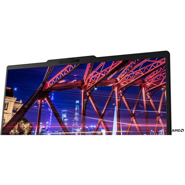 Lenovo ThinkPad T14 AMD G7 (21WV001YGE) - Lenovo - vue 18