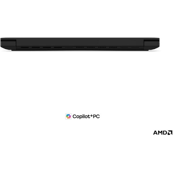 Lenovo ThinkPad T14 AMD G7 (21WV001YGE) - Lenovo - vue 10