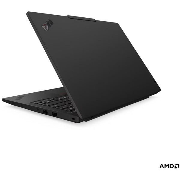 Lenovo ThinkPad T14 AMD G7 (21WV0027GE) - Lenovo - vue 4