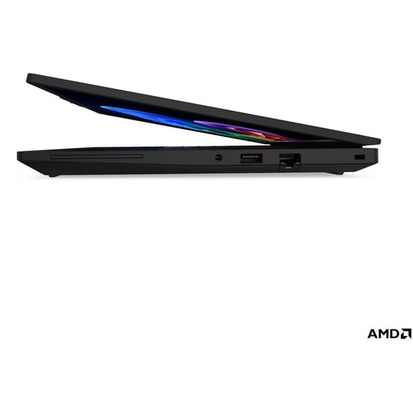Lenovo ThinkPad T14 AMD G7 (21WV002VGE) - Lenovo - vue 11