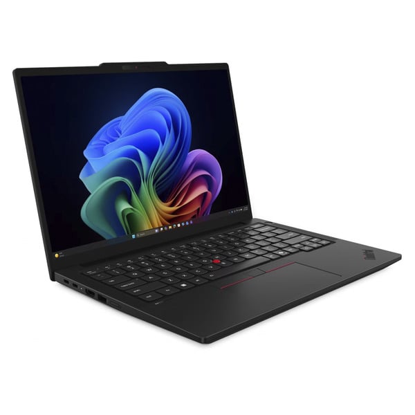 Lenovo ThinkPad T14 AMD G7 (21WV003JGE) - Lenovo - vue 2