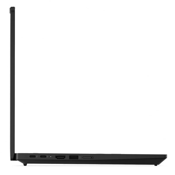 Lenovo ThinkPad T14 AMD G7 (22AL0035GE) - Lenovo - vue 11