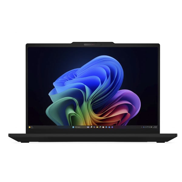 Lenovo ThinkPad T14 AMD G7 (22AL0035GE) - Lenovo - vue 6