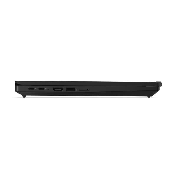 Lenovo ThinkPad T14 AMD G7 (22AL0035GE) - Lenovo - vue 9