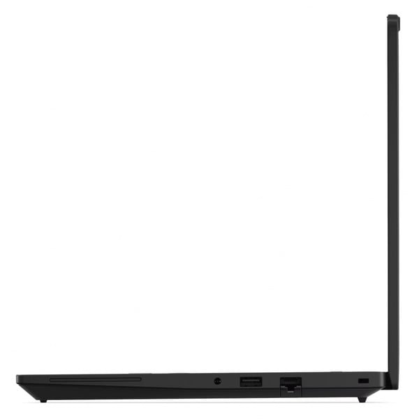 Lenovo ThinkPad T14 AMD G7 (22AL0035GE) - Lenovo - vue 10