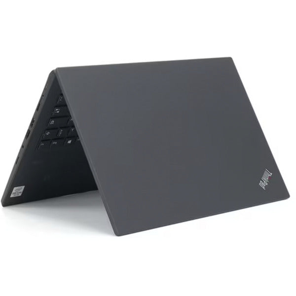 Lenovo ThinkPad T14 G1 - Lenovo - vue 3