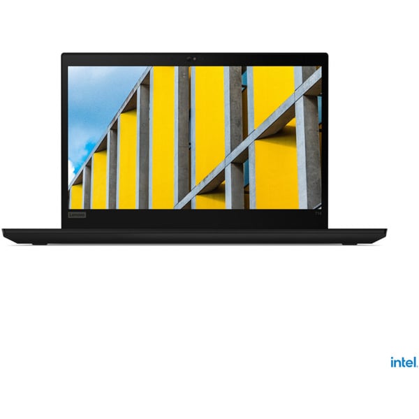 Lenovo ThinkPad T14 G2 - Lenovo - vue 2