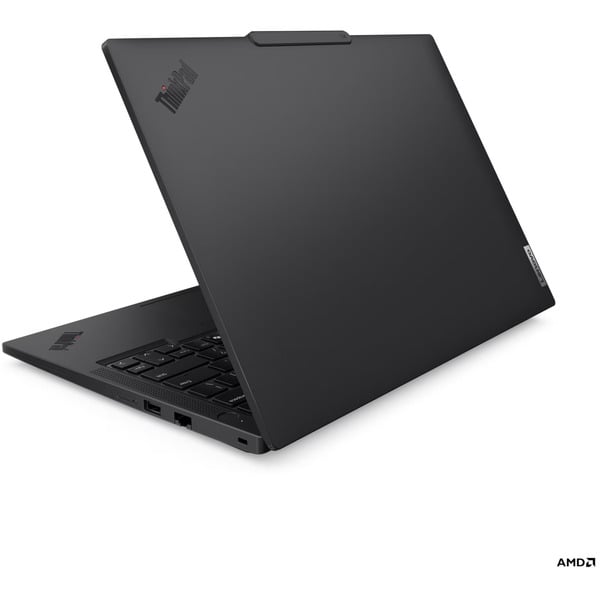 Lenovo ThinkPad T14 G6 AMD (21QJ0038GE) - Lenovo - vue 5
