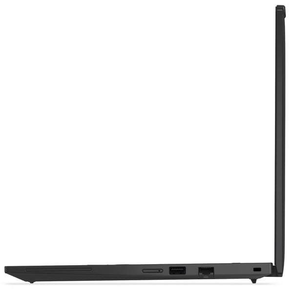 Lenovo ThinkPad T14 G6 AMD (21QJ00DRGE) - Lenovo - vue 11