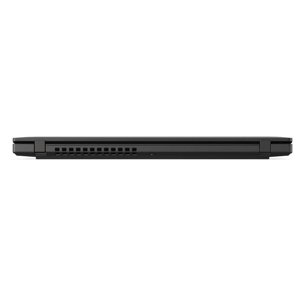 Lenovo ThinkPad T14 G6 (21QC00C0GE) - Lenovo - vue 11