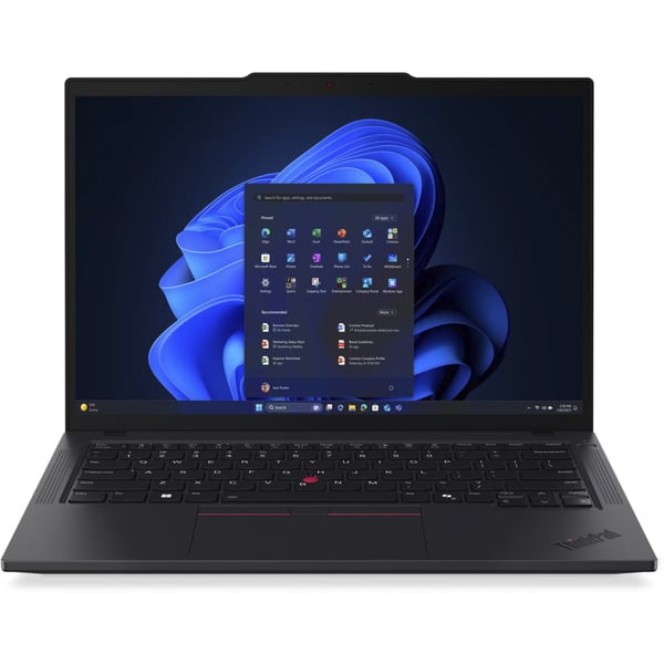 Lenovo ThinkPad T14 G6 (21QC00C0GE) - Lenovo - vue 10