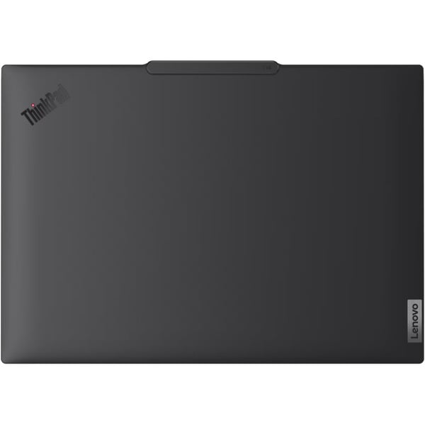 Lenovo ThinkPad T14 G6 (21QG009QGE) - Lenovo - vue 14