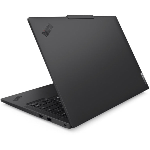 Lenovo ThinkPad T14 G6 (21QG009SGE) - Lenovo - vue 7
