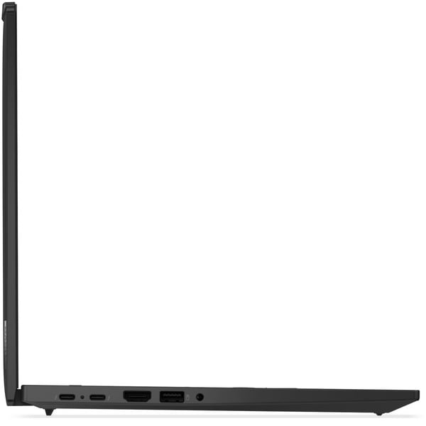 Lenovo ThinkPad T14 G6 (21QG00C7GE) - Lenovo - vue 4