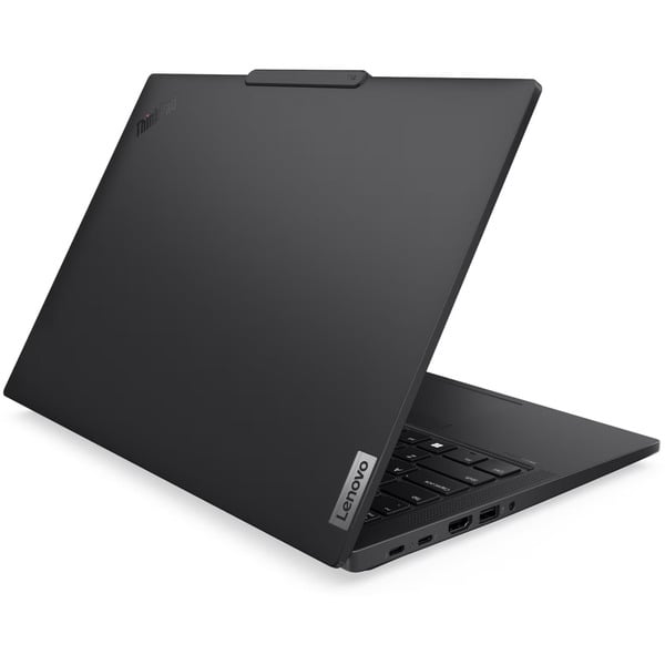 Lenovo ThinkPad T14 G6 (21QG00C8GE) - Lenovo - vue 4