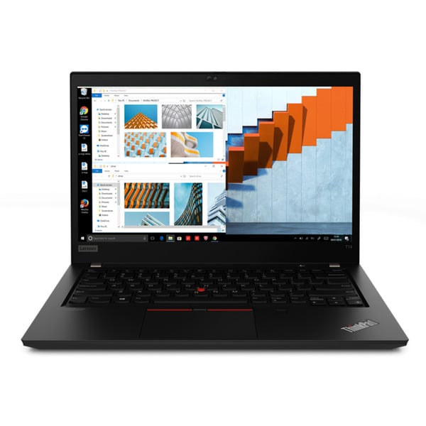 Lenovo ThinkPad T14 - Lenovo