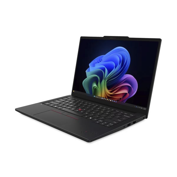 Lenovo ThinkPad T14 Intel G7 (21WN0090GE) - Lenovo - vue 3
