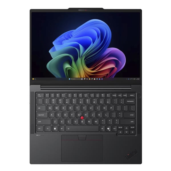 Lenovo ThinkPad T14 Intel G7 (21WN0090GE) - Lenovo - vue 6