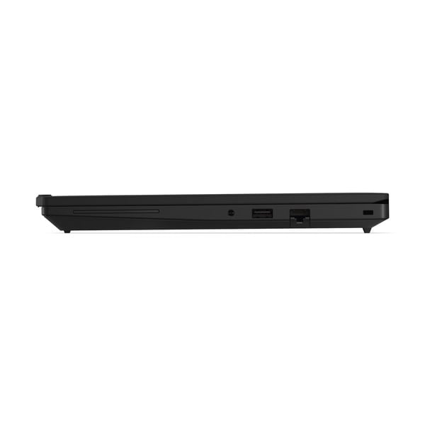 Lenovo ThinkPad T14 Intel G7 (21WN009TGE) - Lenovo - vue 14