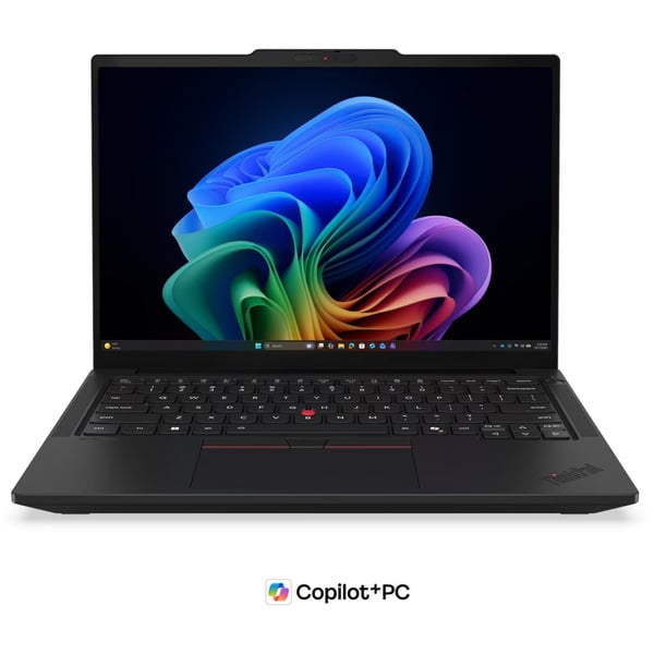 Lenovo ThinkPad T14 Intel G7 (21WN009UGE) - Lenovo - vue 2