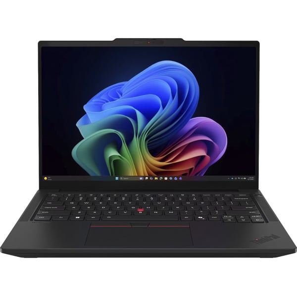 Lenovo ThinkPad T14 Intel G7 (21WN009XGE) - Lenovo