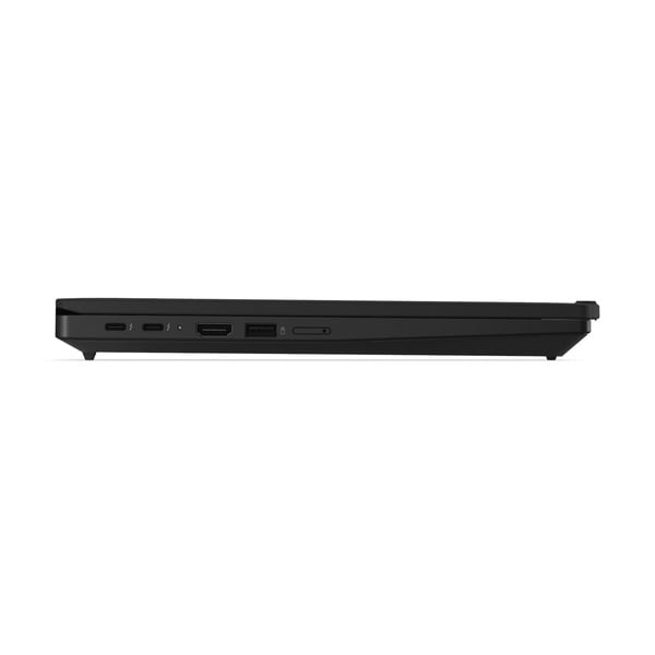 Lenovo ThinkPad T14 Intel G7 (21WN009XGE) - Lenovo - vue 12