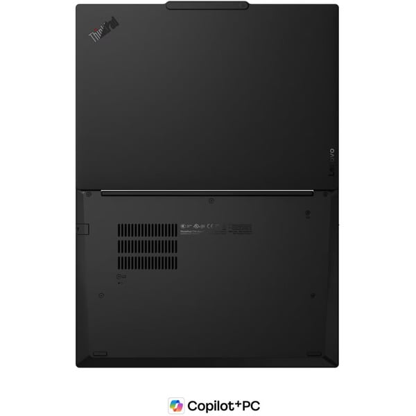 Lenovo ThinkPad T14 Intel G7 (21WN00A0GE) - Lenovo - vue 13