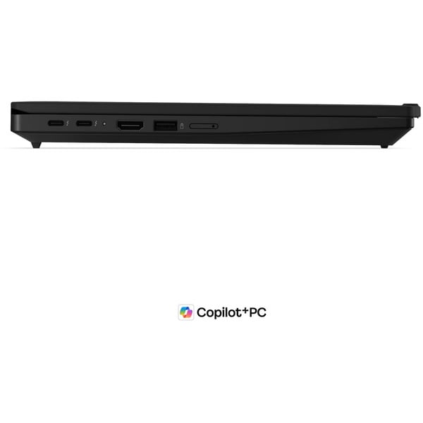 Lenovo ThinkPad T14 Intel G7 (21WN00A0GE) - Lenovo - vue 7