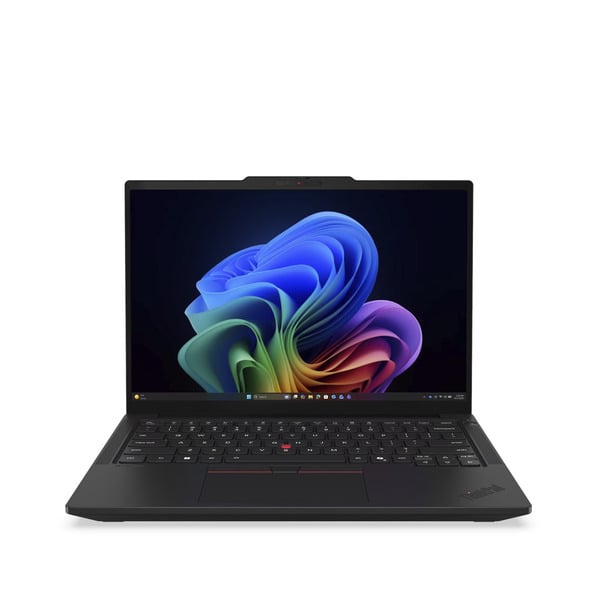 Lenovo ThinkPad T14 Intel G7 (21WN00AEGE) - Lenovo - vue 2