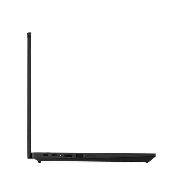 Lenovo ThinkPad T14 Intel G7 (21WN00AEGE) - Lenovo - vue 10