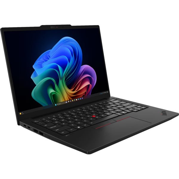 Lenovo ThinkPad T14 Intel G7 (21WN00ANGE) - Lenovo