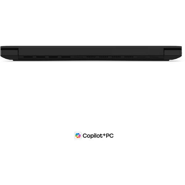 Lenovo ThinkPad T14 Intel G7 (21WN00ANGE) - Lenovo - vue 11