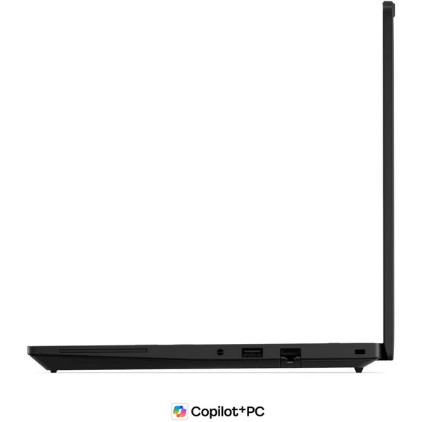 Lenovo ThinkPad T14 Intel G7 (21WN00ANGE) - Lenovo - vue 6