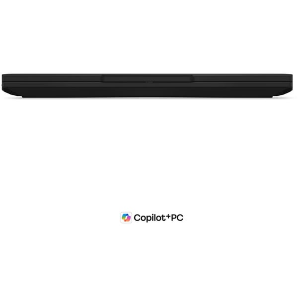 Lenovo ThinkPad T14 Intel G7 (21WN00ANGE) - Lenovo - vue 10