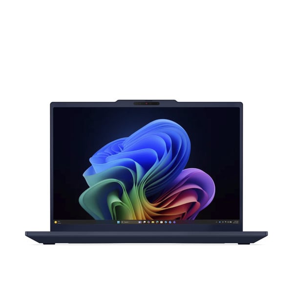 Lenovo ThinkPad T14 Intel G7 (21WN00C3GE) - Lenovo - vue 6