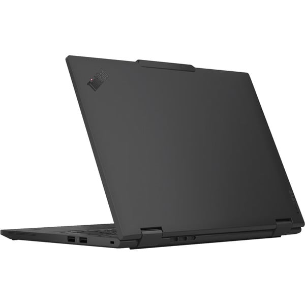 Lenovo ThinkPad T14s 2-in-1 G1 (21R3003JGE) - Lenovo - vue 11