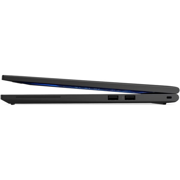 Lenovo ThinkPad T14s 2-in-1 G1 (21R3005MGE) - Lenovo - vue 7