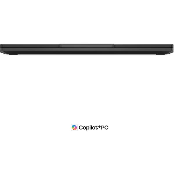Lenovo ThinkPad T14s 2-in-1 G2 (21YY0046GE) - Lenovo - vue 8