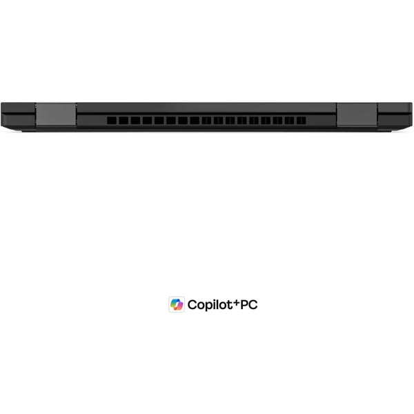 Lenovo ThinkPad T14s 2-in-1 G2 (21YY0046GE) - Lenovo - vue 10