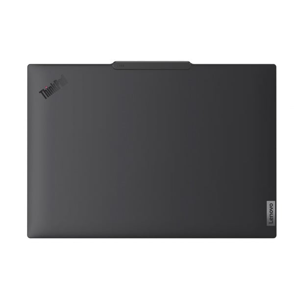 Lenovo ThinkPad T14s AMD G6 (21TB003MGE) - Lenovo - vue 6