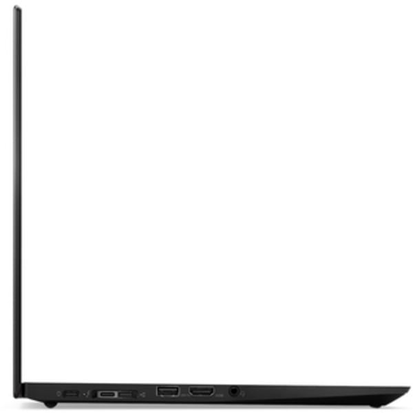Lenovo ThinkPad T14s G1 - Lenovo - vue 4