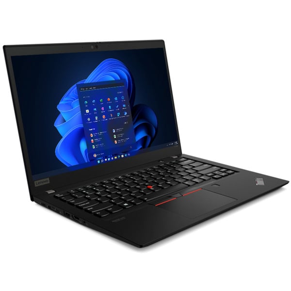 Lenovo ThinkPad T14s G1 - Lenovo - vue 2