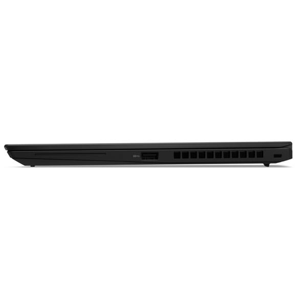 Lenovo ThinkPad T14s G2 - Lenovo - vue 3