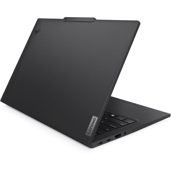 Lenovo ThinkPad T14s G6 (21QX00H4GE) - Lenovo - vue 9