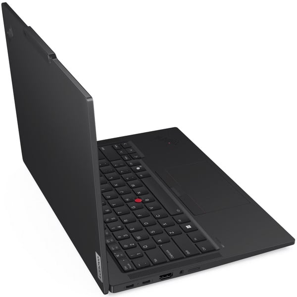 Lenovo ThinkPad T14s G6 (21QX00H4GE) - Lenovo - vue 10
