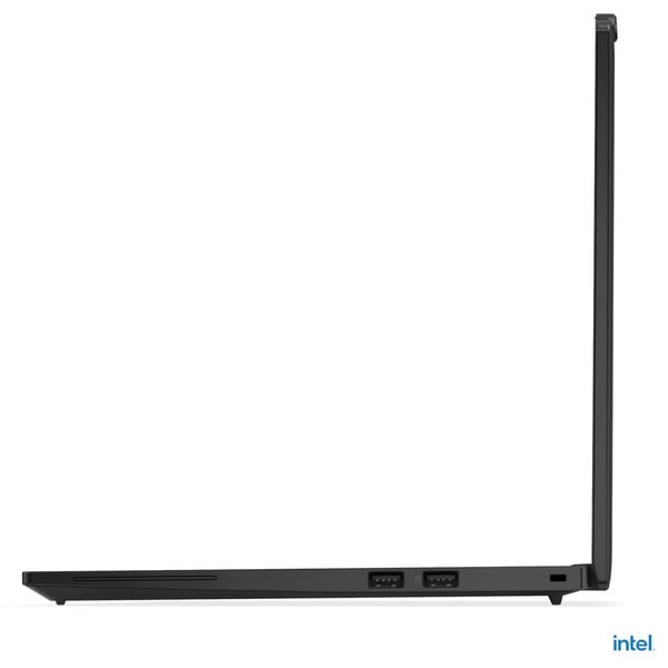 Lenovo ThinkPad T14s G6 (21QX00N2GE) - Lenovo - vue 5