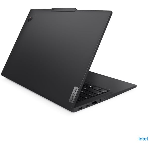 Lenovo ThinkPad T14s G6 (21QX00N2GE) - Lenovo - vue 6