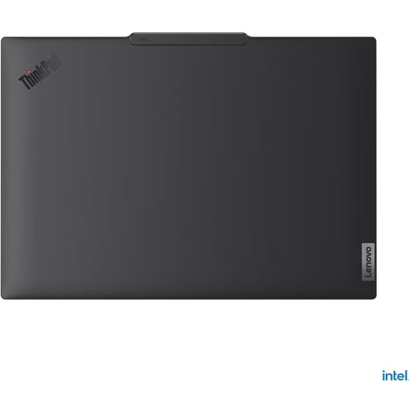Lenovo ThinkPad T14s G6 (21QX00N2GE) - Lenovo - vue 9