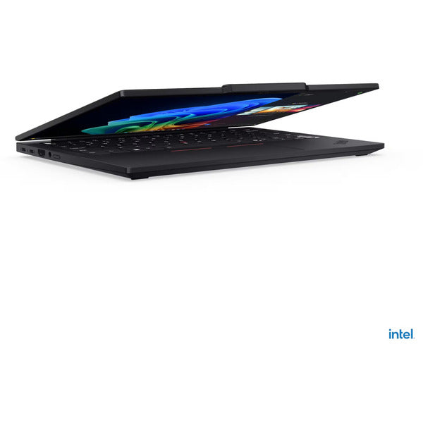 Lenovo ThinkPad T14s G6 (21QX00PQGE) - Lenovo - vue 11