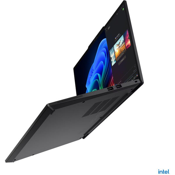 Lenovo ThinkPad T14s G6 (21QX00PQGE) - Lenovo - vue 12